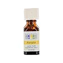 Aura Cacia - Pure Essential Oil Energize - 0.5 fl oz