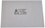 Smith & Nephew Jelonet Dressing (X10) 10Cm X 10Cm