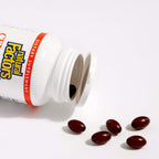 Natural Factors, Celadrin Joint Health, Promotes Flexibility, Mobility and Joint Function, 90 Softgels