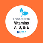 MG217 Multi Symptom Relief 2% Coal Tar Medicated Psoriasis Ointment oz Jar, 4 Oz
