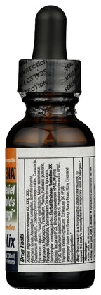 PROGENA - Allergena Mold Mix (1 FL Ounce)