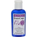 Eco Dent Tthpowdr Dly Care Anise 2 Oz12