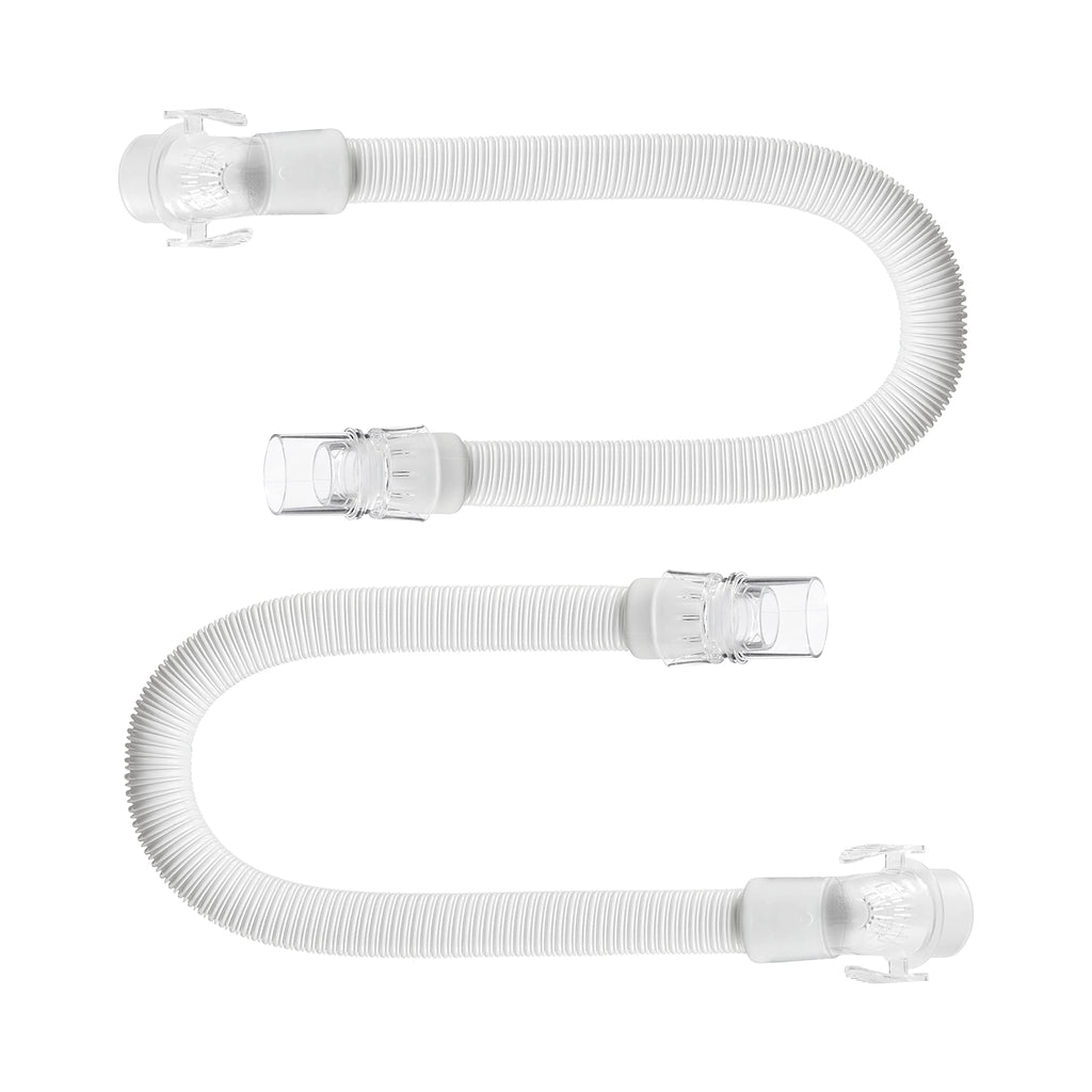 Wisp Replacement Connecting Hose, Pack of 2
