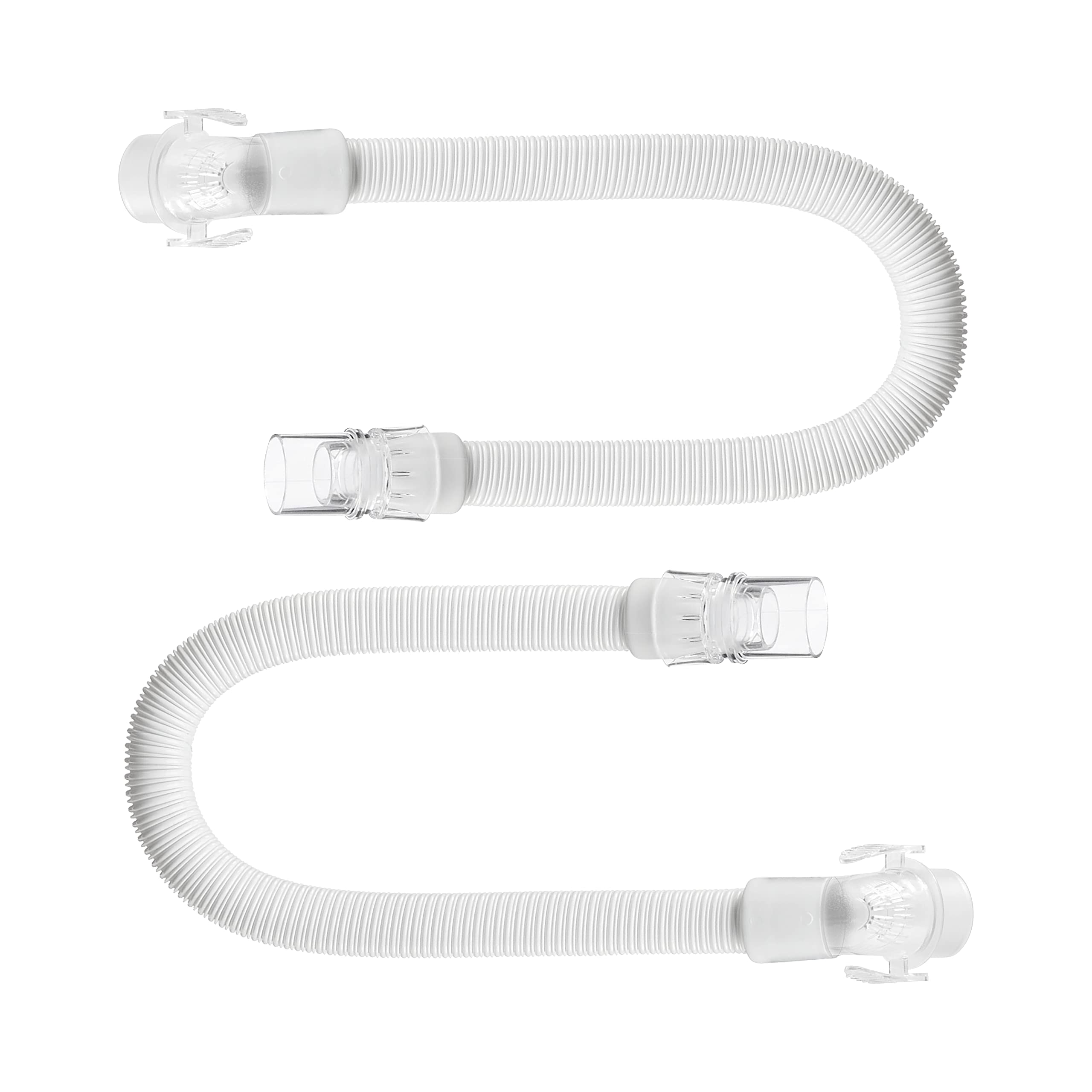 Wisp Replacement Connecting Hose, Pack of 2