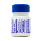Polvos de Sulpha Antibiotic First Aid Powder. for Minor Cuts, Scrapes and Burns. Prevents Wound Infection. 0.90 Oz / 7.5 g. Pack