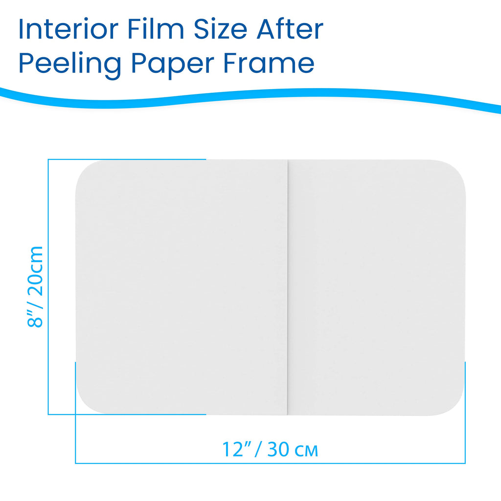 Waterproof Bandages, Transparent Film Dressing, Waterproof Bandages Post Surgical, Wound Covers For Showering, Tattoo Cover For