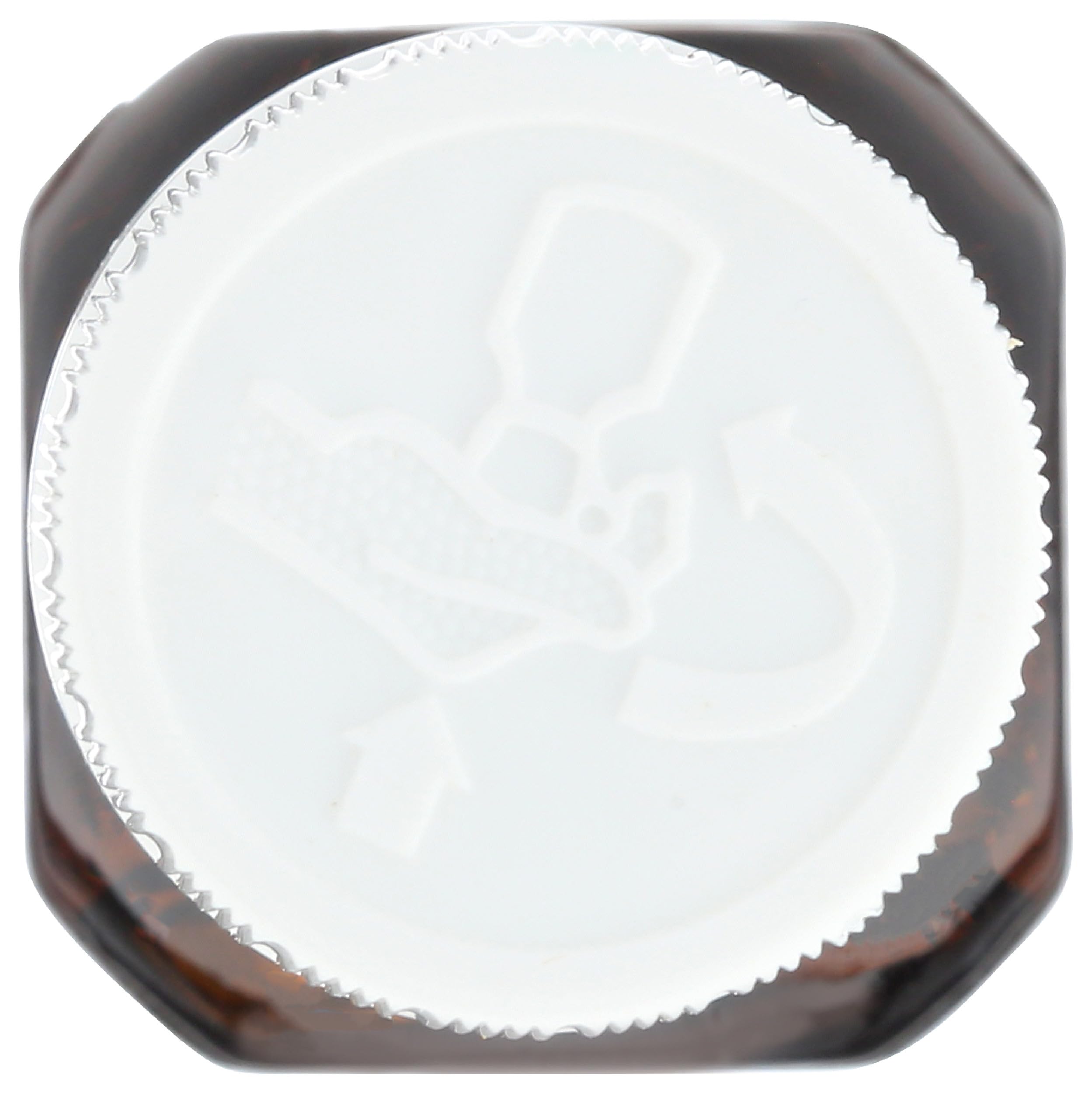 Aura Cacia 100% Pure Clary Sage Essential Oil | GC/MS Tested for Purity | 15 ml (0.5 fl. oz.) | Salvia sclarea