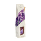 Wax Lyrical Reed Diffuser 100ml, English Lavender