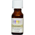 Aura Cacia Ess Oil Lavender2