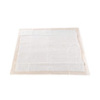 McKesson Ultra Underpads, Adult Incontinence Bed Pads, Chux, Disposable, Heavy Absorbency, 30 in x 36 in, 100 Count