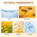 Bee Venom Cream, Bee Venom Advanced Joint and Bone Cream, New Bee Venom Professional Cream, Bee Venom Joint Cream, New Bee Venom