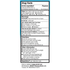 Auro-Dri Ear Drying Aid, 1 oz.