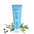 Arth Intimate Cream For Women To Balance Intimate Ph (3.54.5) | Reduces Dryness, Itching, Irritation & Soothes Intimate Area | 
