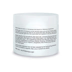 Organic Excellence Balance Plus Therapy, 2 Ounce