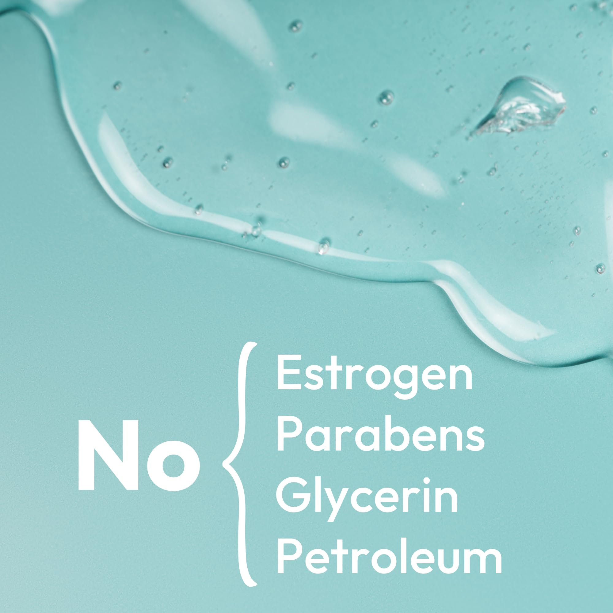 Boric Acid Moisturizing Vaginal Gel with Hyaluronic Acid, Vitamin E for Vaginal Dryness by pH-D Feminine Health, Woman Owned, Pa