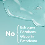 Boric Acid Moisturizing Vaginal Gel with Hyaluronic Acid, Vitamin E for Vaginal Dryness by pH-D Feminine Health, Woman Owned, Pa