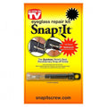 Eye Glass Repair Kit Size Ea Eye Glass Repair Kit