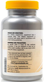 Get Rid of Canker Sores - Natural Canker Sore Treatment That Works for Mouth Sores and Mouth Ulcer Treatment - Monoplex Canker S