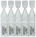 Allergan Refresh Plus Lubricant Eye Drops, Value Size, 70 Ct.
