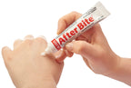 After Bite Treatment-Kids