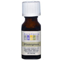 Aura Cacia Ess Oil Wintergreen3