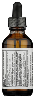 PROGENA - Allergena Zone 1 - Allergy Relief Drops (2 FL Ounce)