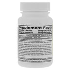 Lane Labs - H2Go, Helps Relieve Constipation and Irregularity, Gentle and Effective, Natural Mineral Supplement, Supports Colon