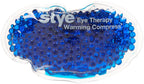 Stye Eye Therapy Warming Compress-1 ct