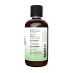 NOW Foods Essential Oils, Organic Lavender Oil, Soothing Aromatherapy Scent, Steam Distilled, 100% Pure, Vegan, Child Resistant