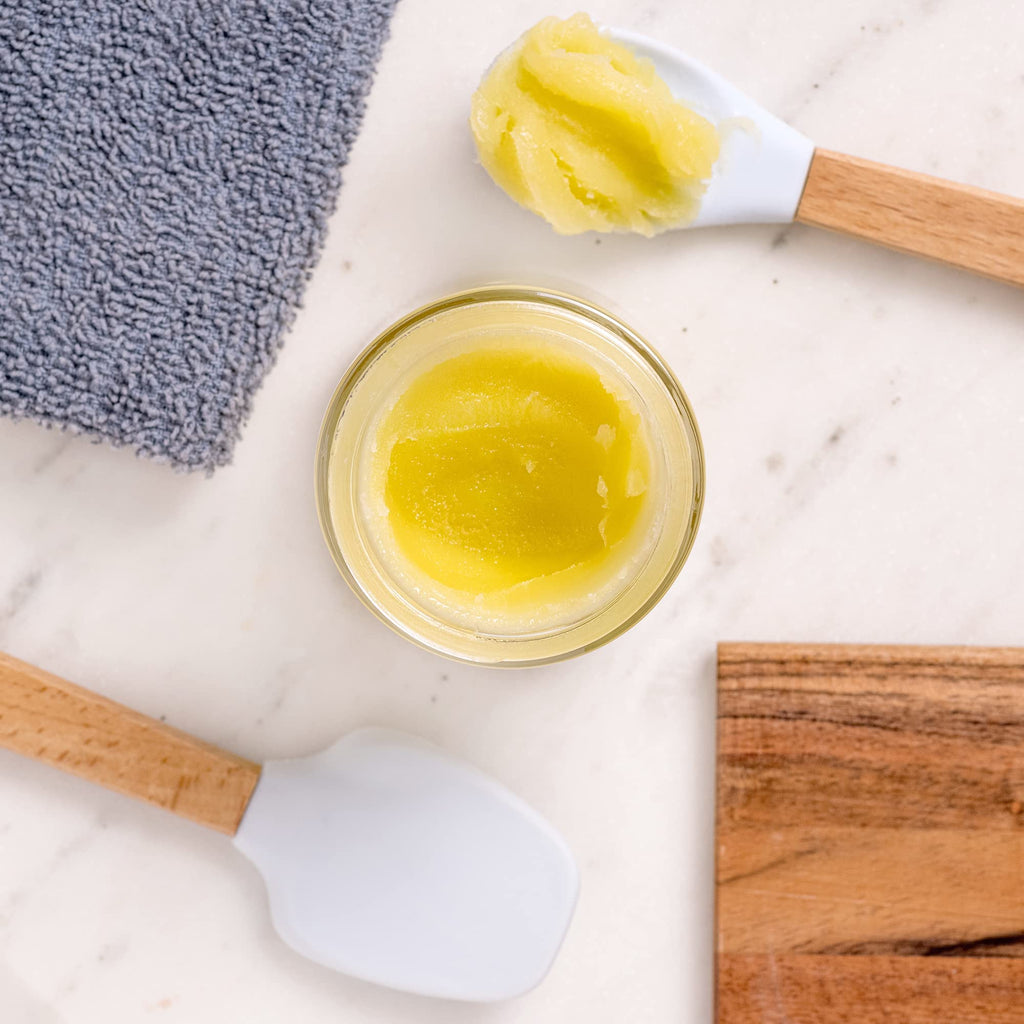 Calendula Salve, Calendula Cream, Drawing Salve, Calendula Ointment, Oras Amazing Herbal, Coconut Free Salve made with Organic