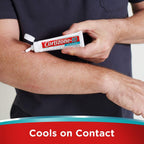 Cortizone-10 Cooling Relief Anti-Itch Gel 1 oz (Pack of 2)