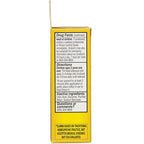 Hyland's Swimmers Ear Relief, Kids, Discontinued 0.33 Fl Oz