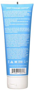 Good Balance Ph Balanced Personal Wash Aloe, 8 fl oz (Pack of 2)