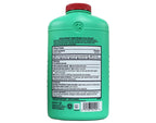 Gold Bond Medicated Body Powder Extra Strength 10oz