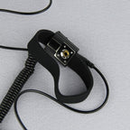 Wristband Strap for ion Ionic Foot Detox Replacement for Ion Ionic Foot Bath Spa Detox Machine Wrist Strap for Ionic Detox Foot