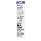 Band-Aid Brand Adhesive Bandages for Minor Cuts & Scrapes, Wound Care Featuring Disneys Encanto Characters, Fun Bandages for Ki