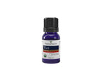 Forces of Nature -Natural, Organic Wart Extra Strength Remover (11ml) Non GMO, No Harmful Chemicals, Nontoxic -Eliminate Planter