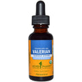 Valerian Extract