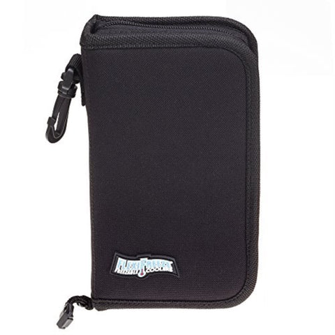 FlexiFreeze Medicine Cooler - Insulated Diabetic Insulin Travel Case