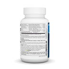 Source Naturals Inflama-Rest Healthy Inflammation Response - Herbal & Mineral Blend with Turmeric, Boswellia, Ginger, Quercetin