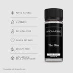 Aroma360 The Bliss Pro Pod 50ML