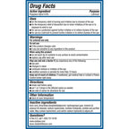 Systane PRO PF Multi-dose Preservative-Free Lubricant Eye Drops 2 Count