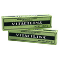 VITACILINA, First Aid Antibiotic, Skin Ointment to Help you Treat Minor Scrapes, Cuts, Burns, Prevent Infections, Skin Unguent, 