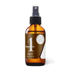 Aromatics International Cinnamon Hydrosol 100ml | Warm Aromatic Mist for Spaces & DIY Blends