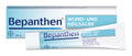 Bepanthen Wound and Healing Ointment, Supports Healing of Small, Superficial Wounds and Scaly-Cracked Skin Areas, 20g/ 0.70 Fl.o