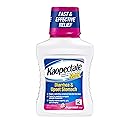 Kaopectate Max Peppermint 8oz