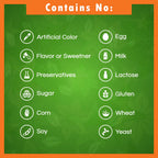 Best Naturals Melatonin 5 mg 180 Tablets