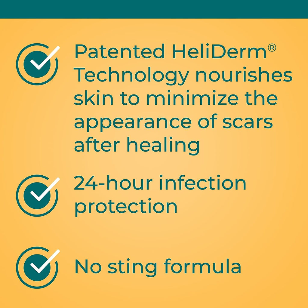 Neosporin Original Ointment, 1 Oz