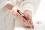 doTERRA Copaiba Touch - Copaifera Essential Oil - 10 mL