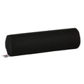 Core Products Foam Support Bolster Roll - 3.75